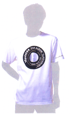 tshirt@sample